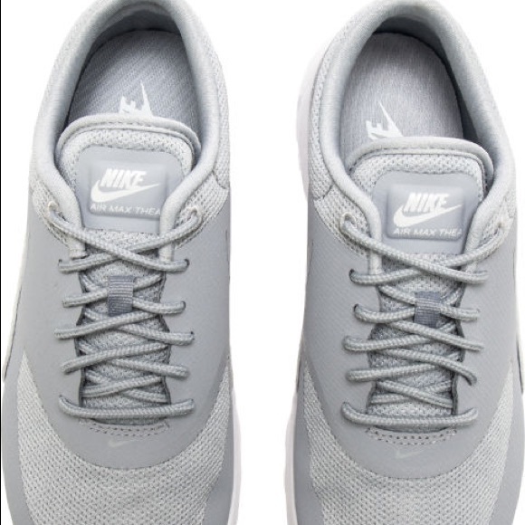 New Nike air max Thea shoes for women/girl no box - Picture 2 of 6